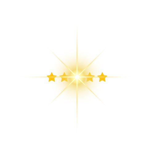 FOREVER PRECIOUS EST. 2023